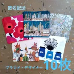 Item thumbnail for item be62c7ff-e2ea-436c-aec3-83bf049c61bd