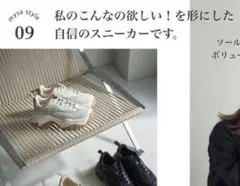 Item thumbnail for item b820c413-9b3b-4be4-8759-e4a3e1ad6b25