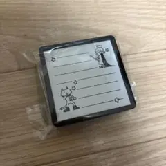 新品⭐BUMPOFCHICKENニコルアクセサリートレイ バンプホームシック衛生 新品⭐BUMPOFCHICKENニコルアクセサリートレイ バンプホーム