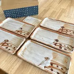 Item thumbnail for item 24551892-45ef-482f-9b7a-34b2e7f59c35