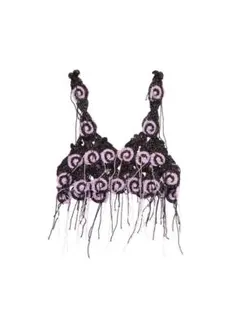 個人装備 XG x YUEQI QI cap XG x YUEQI QI cap