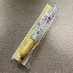 P丸様。 ぺんらいと！ Peace Parede ver.
