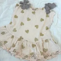 Item thumbnail for item 9a0842bf-4576-4806-98ae-fa19c3c5acb9