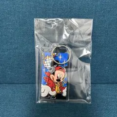 Item thumbnail for item 93f50353-51c2-46ca-9c8f-4d34d1f7ef54