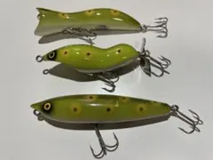 2025年最新】ハトリーズの人気アイテム - メルカリ