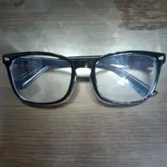 Item thumbnail for item 6b026c1d-856a-428f-a002-a6b88f0fa102