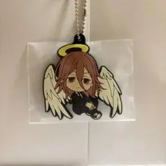 一番くじ 劇場版チェンソーマン レゼ編 パワー 天使の悪魔 ビーム ラバスト 3