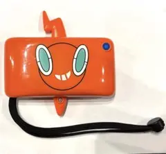 スマホロトム＋（プラス）本体ポケットモンスター ポケモン図鑑