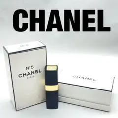 2026年最新】CHANEL(シャネル) No.5 香水 15ml ボトルの人気アイテム