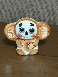 2026年最新】ロシア チェブラーシカの人気アイテム - メルカリ