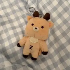 2026年最新】Riize ぬいぐるみ ソンチャンの人気アイテム - メルカリ