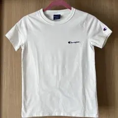 Item thumbnail for item 61f7fc0c-fa72-4ee6-adca-9bed2f593045