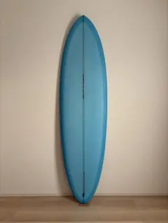 2025年最新】ci mid アルメリックの人気アイテム - メルカリ