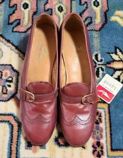 2025年最新】タニノクリスチーの人気アイテム - メルカリ