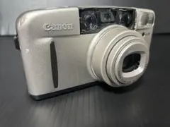2026年最新】canon autoboy sxlの人気アイテム - メルカリ