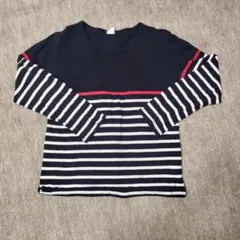 Item thumbnail for item 39a1c7d6-c3e5-4fea-8ba1-47e4820d256b