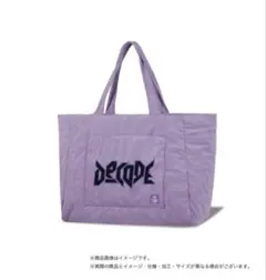 2026年最新】倖田來未 トートの人気アイテム - メルカリ