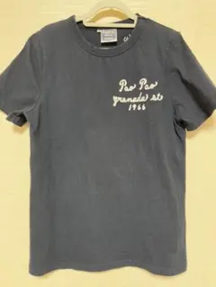 PAOPAO パオパオ Tシャツ M