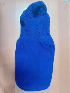 Item thumbnail for item e503085c-046d-491c-a323-bc0c9a88fb15