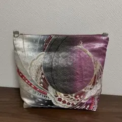 Item thumbnail for item ef459c55-fec9-4021-8b66-54b8ab47b775