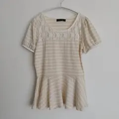 ＆byP＆D チュニックのサムネイル