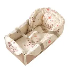 Item thumbnail for item ada9e301-62e3-46b3-a69a-7fec1e5310f3