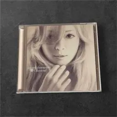 浜崎あゆみ A Classical アルバム CD 邦楽