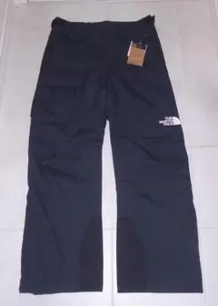 2026年最新】ノースフェイス スキーパンツの人気アイテム - メルカリ
