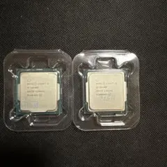 Intel Core i5-10400F