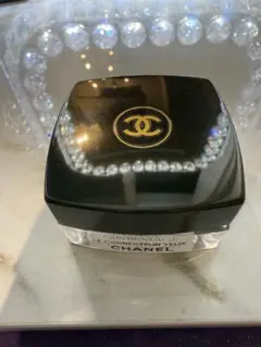 2026年最新】chanel シャネル サブリマージュ ル コレクトゥール ユー