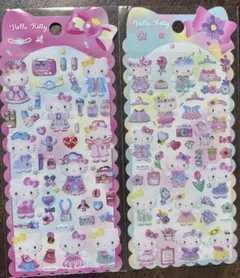 マロココ様 リクエスト 4点 まとめ商品