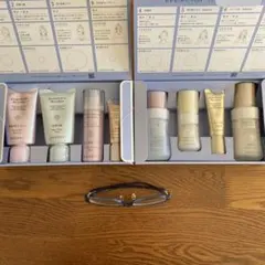 2025年最新】ドモホルンリンクルハーフセットの人気アイテム