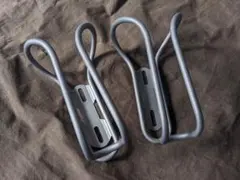 Item thumbnail for item 34851b99-1017-4691-b99d-1e2145726950