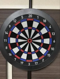 2025年最新】DARTSLIVE ダーツライブ ポールスタンドの人気