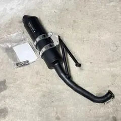 2025年最新】Bw's チャンバーの人気アイテム - メルカリ