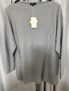 2025年最新】23区サイズ44の人気アイテム - メルカリ