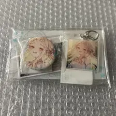 2026年最新】篠澤広 誕生日の人気アイテム - メルカリ
