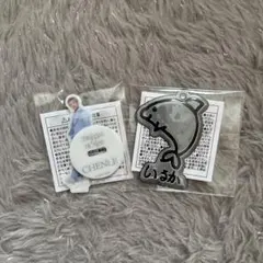 チョンロ ドリショ ランダムトイ