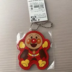 2025年最新】アンパンマン キーホルダー 名前の人気アイテム