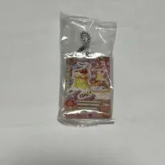 アイカツ 誰でもアイドル活動アクリルチャーム 3 神崎美月 - メルカリ