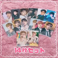 2025年最新】STRAYkids トレカ まとめ売りの人気アイテム - メルカリ