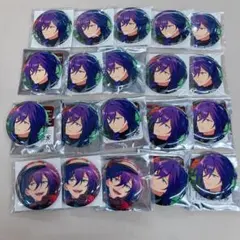 礼瀬マヨイ マヨイ ポトレ缶 101個セット 礼瀬マヨイ マヨイ ポトレ缶 101個セット 礼瀬マヨイ マヨイ