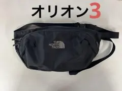 ノースフェイス　オリオン
