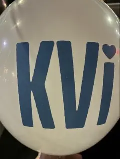 2026年最新】kviの人気アイテム - メルカリ