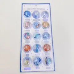 Item thumbnail for item 49d21407-07b2-4893-a026-398068947990