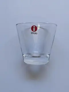 2025年最新】カルティオ ボウルの人気アイテム - メルカリ