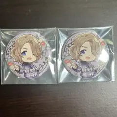 み*️様 ヘタリア バレエコア イギリス 缶バッジ - メルカリ
