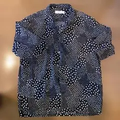 Item thumbnail for item a25d963a-30cb-439e-95a9-7879a3990a81