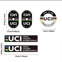 Item thumbnail for item 33dc6746-a929-406c-a148-6754db0a78c3