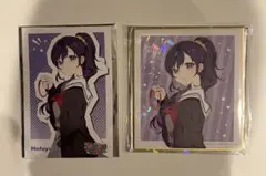 2025年最新】神山高校文化祭 色紙の人気アイテム - メルカリ